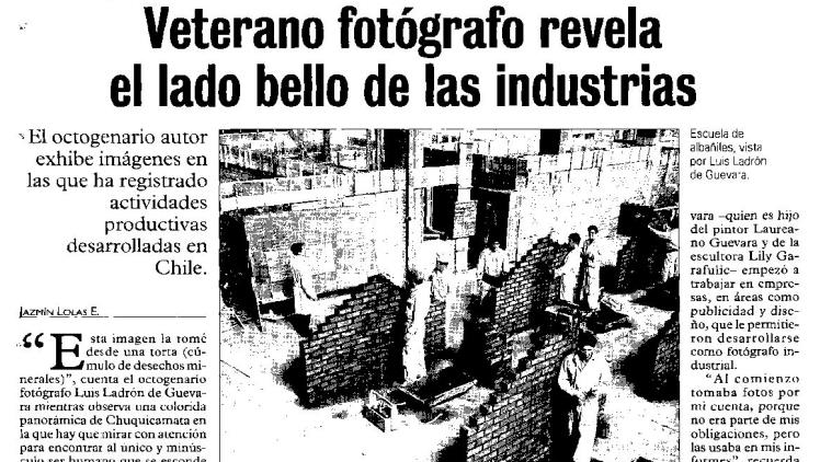 Imagen_Prensa1