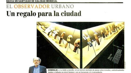 Imagen_Prensa1