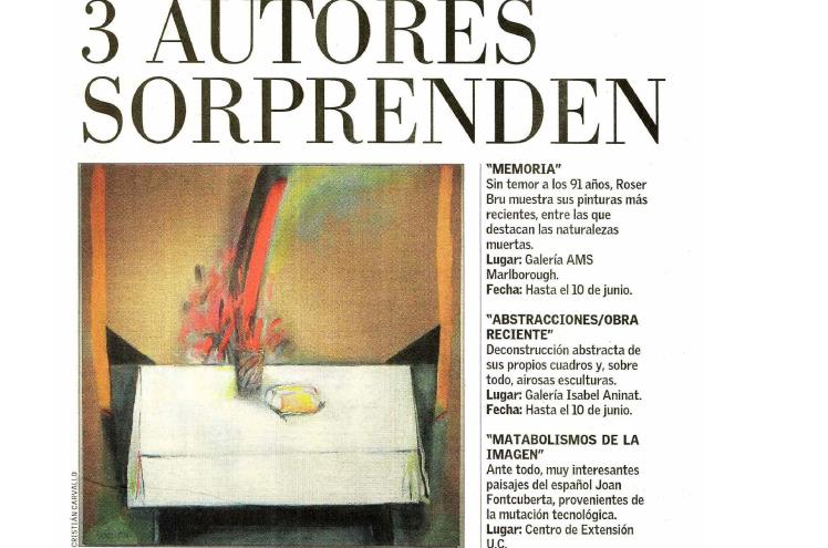 Imagen_Prensa4