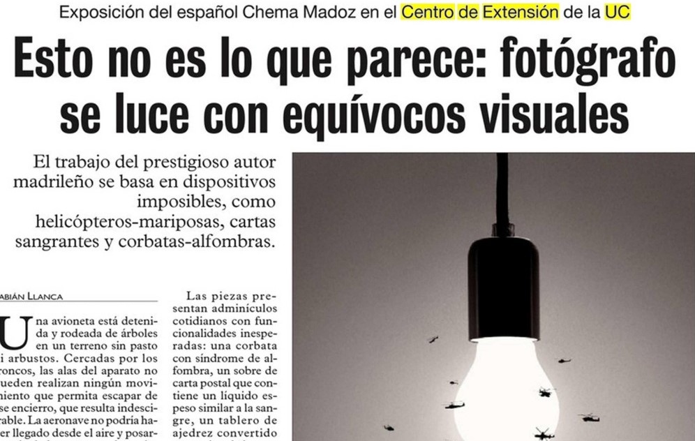 Imagen_Prensa2