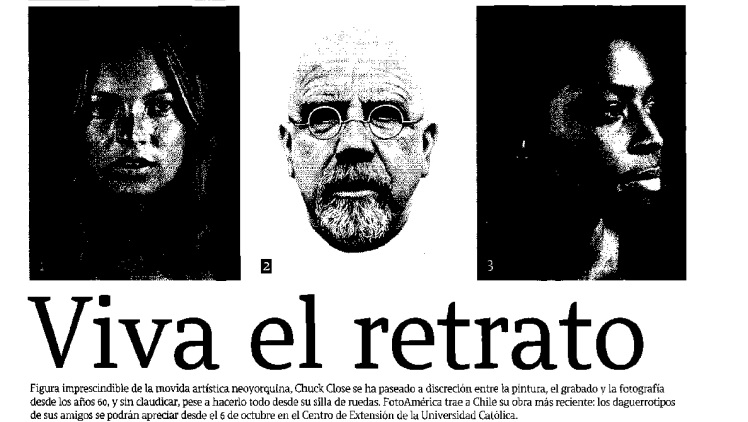 Imagen_Prensa3