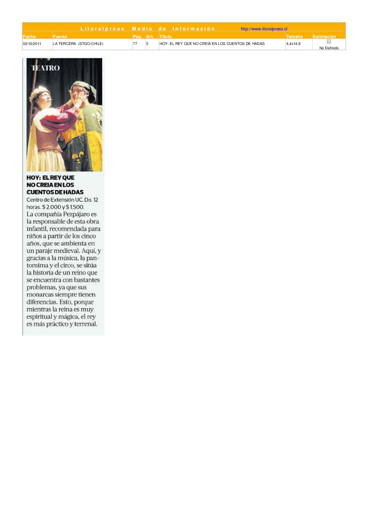 Imagen_Prensa1