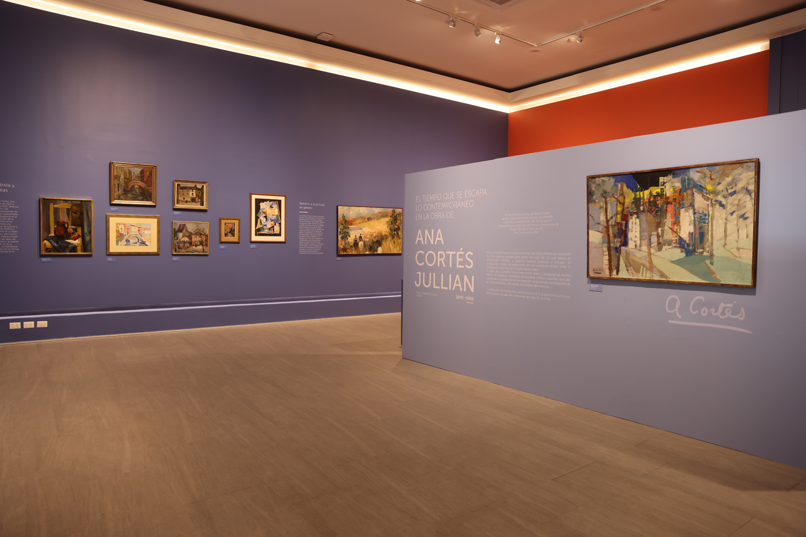 pinacoteca2