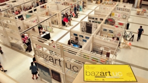 Bazart 1 abril 2012