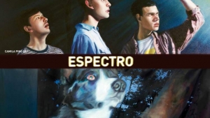 Espectro