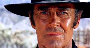 Henry Fonda