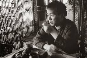 HHH- Un portrait de Hou Hsiao-Hsien