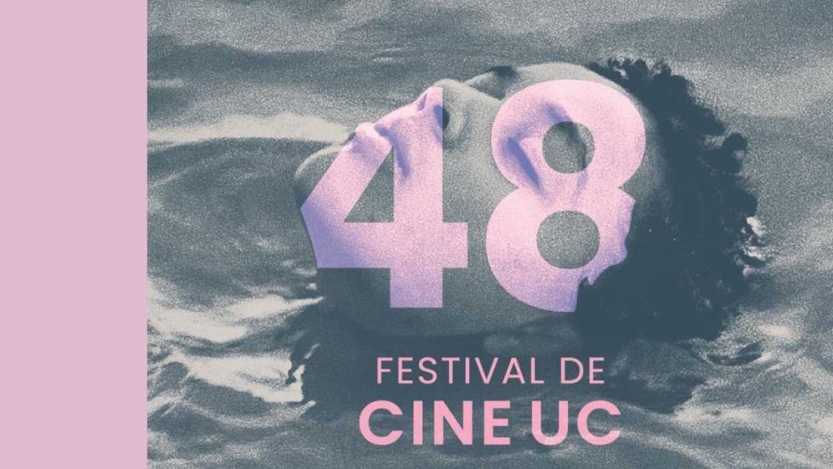 48° Festival de Cine UC