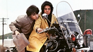 Harold y Maude