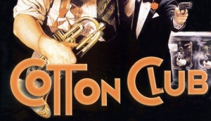 Cotton Club