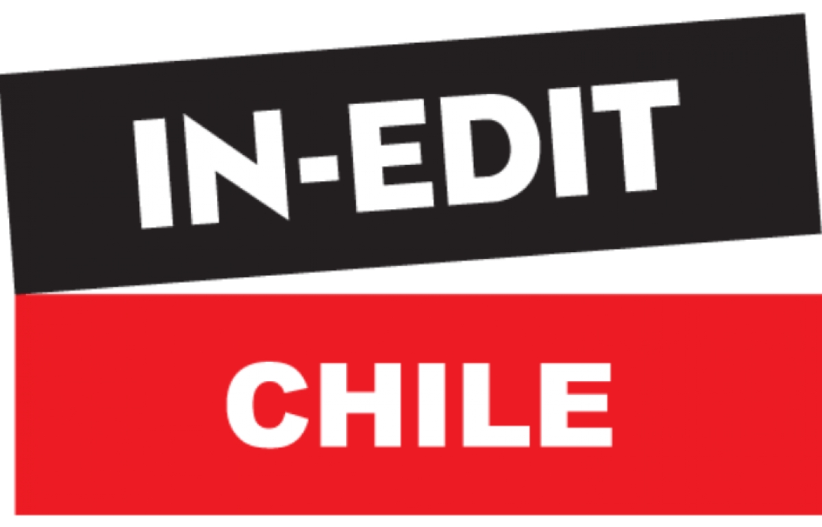 17° INEDIT-CHILE