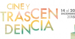 Cine y trascendencia