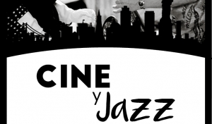 Cine y Jazz