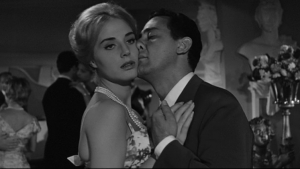 El viudo (1959)