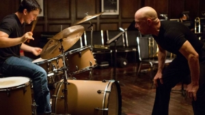 Whiplash