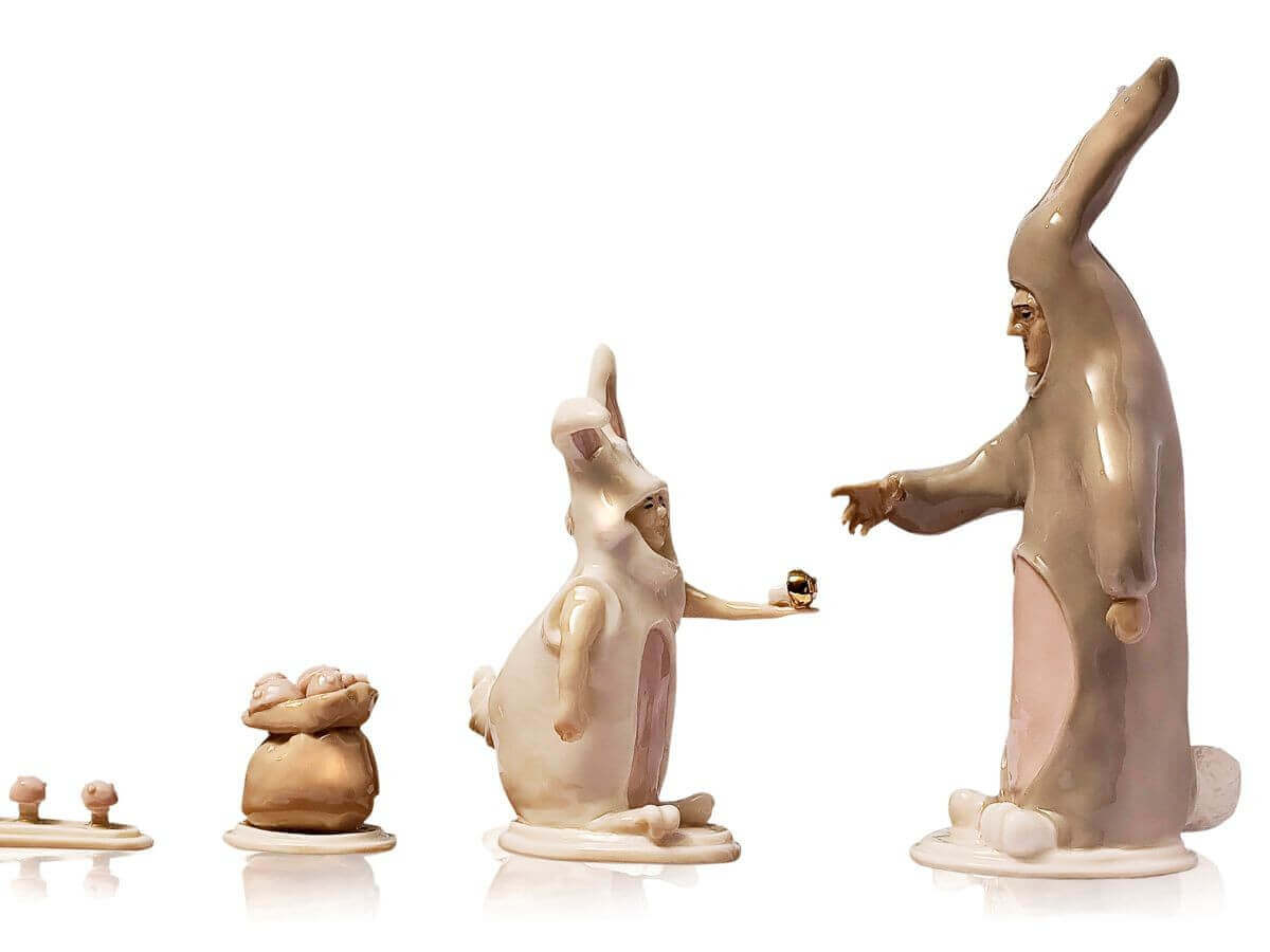 Minimax, de Deborah Ahumada, Paula Subercaseaux y Francisca Valdivieso 