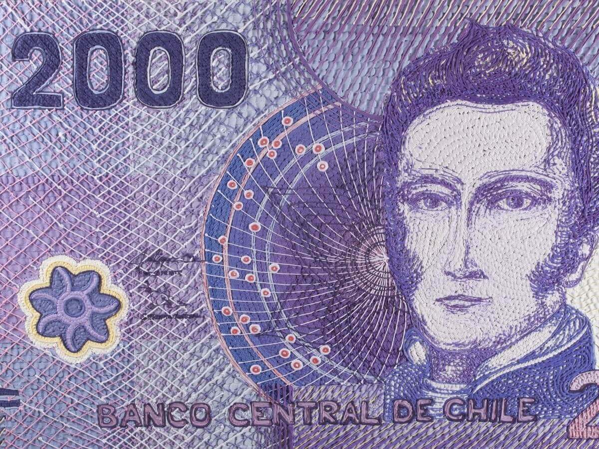 Numismática: valor, representación y ornamento, de Pedro Cona