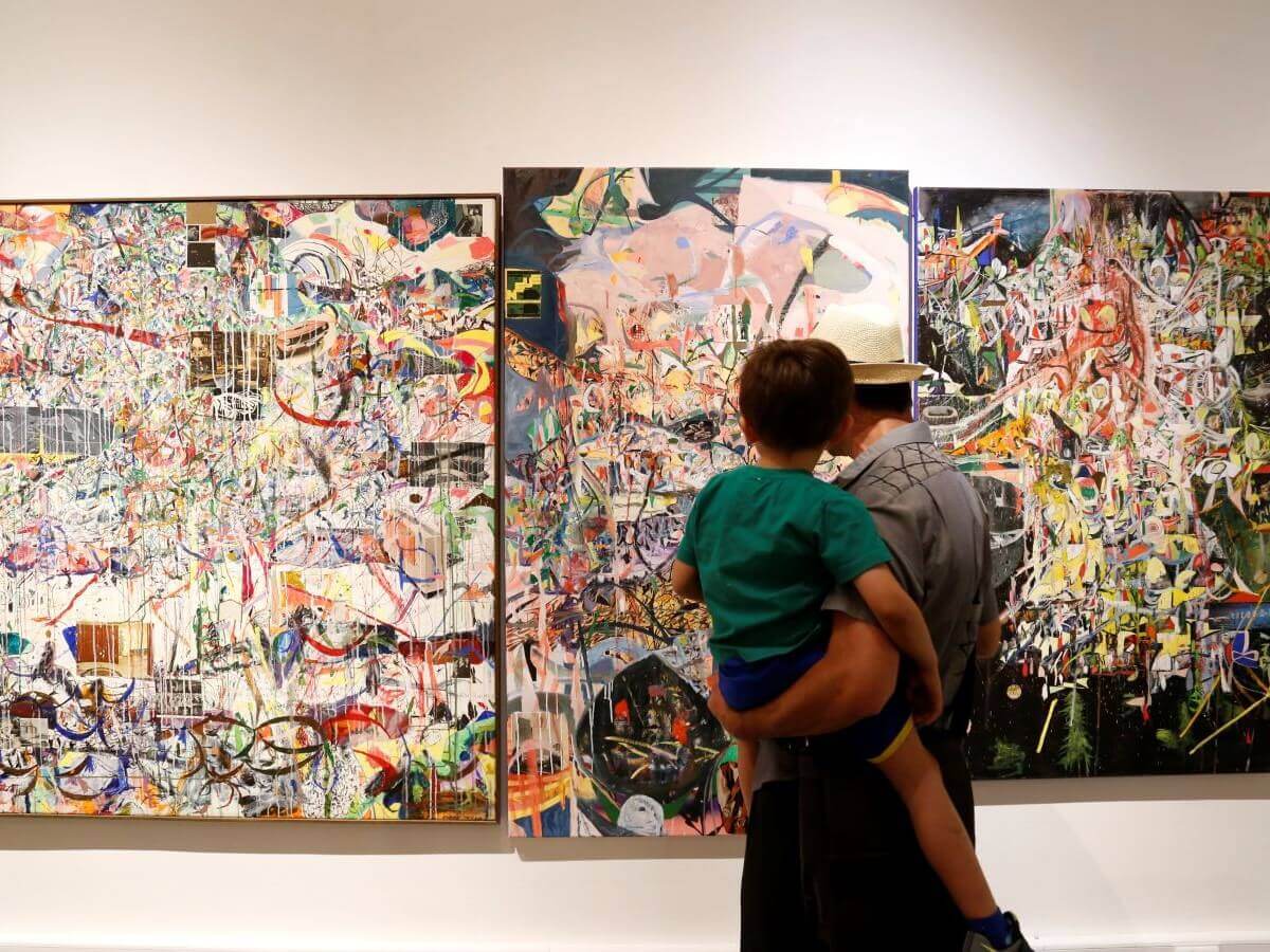 La imagen material, de Claudio Correoy Jose Villablanca