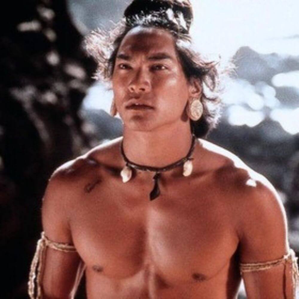 Rapa Nui