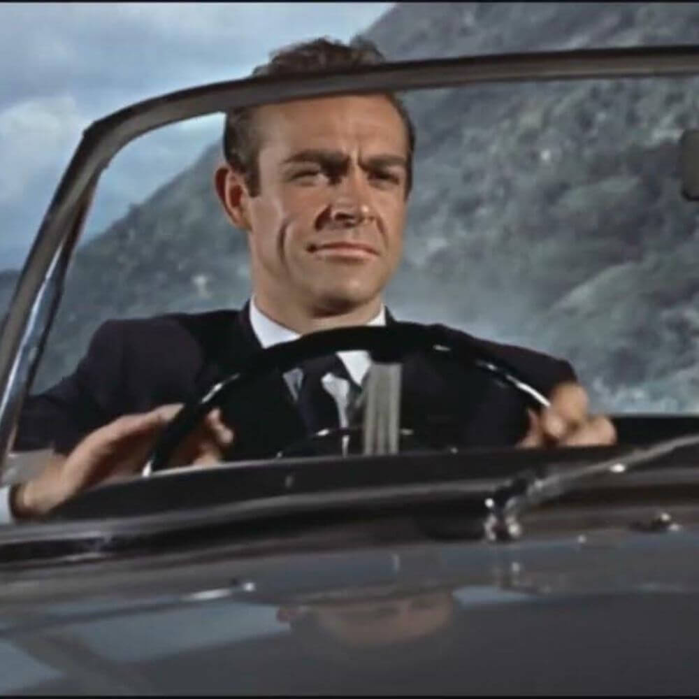El satánico dr. no