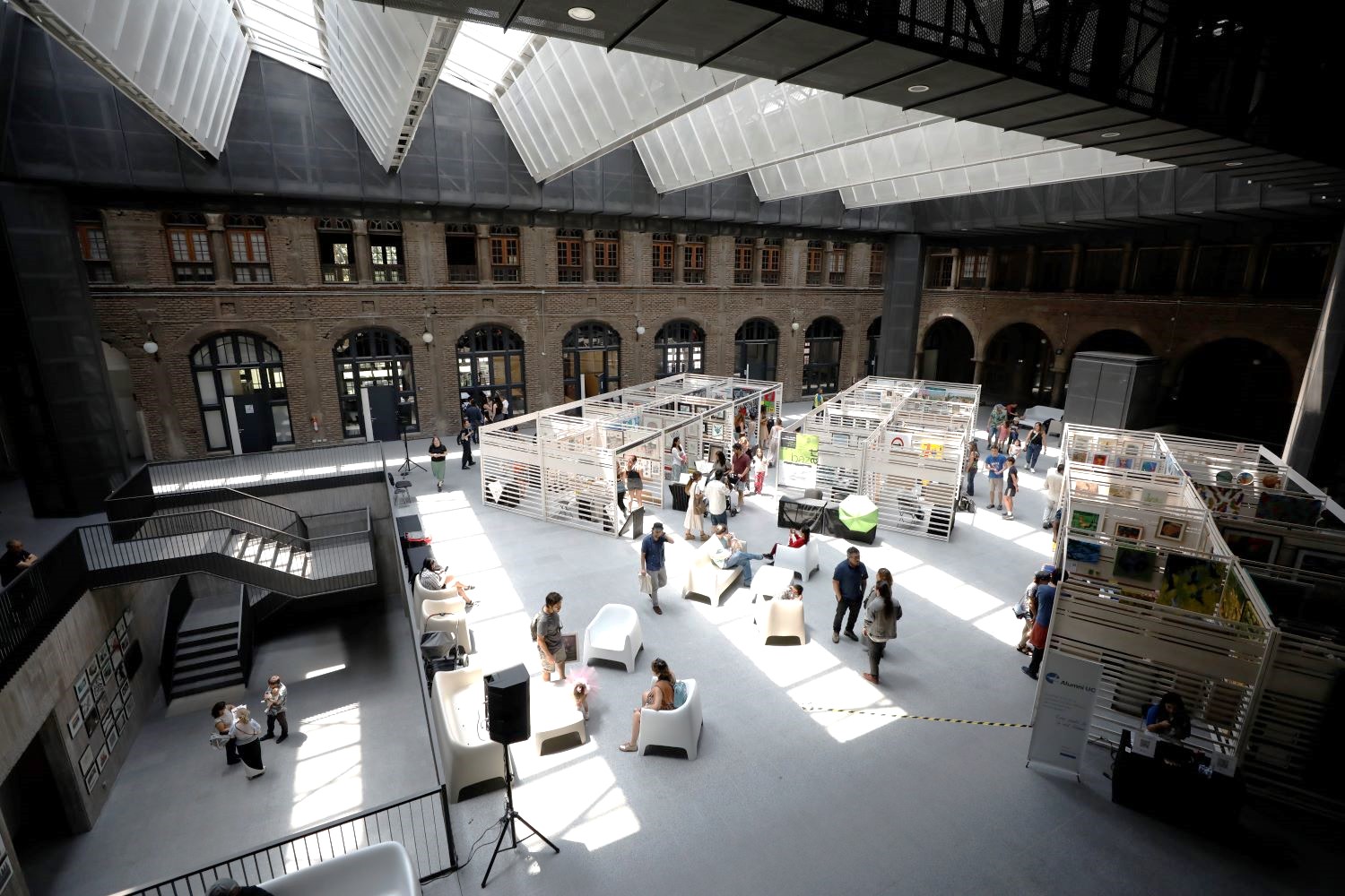 Bazart Noviembre 2022