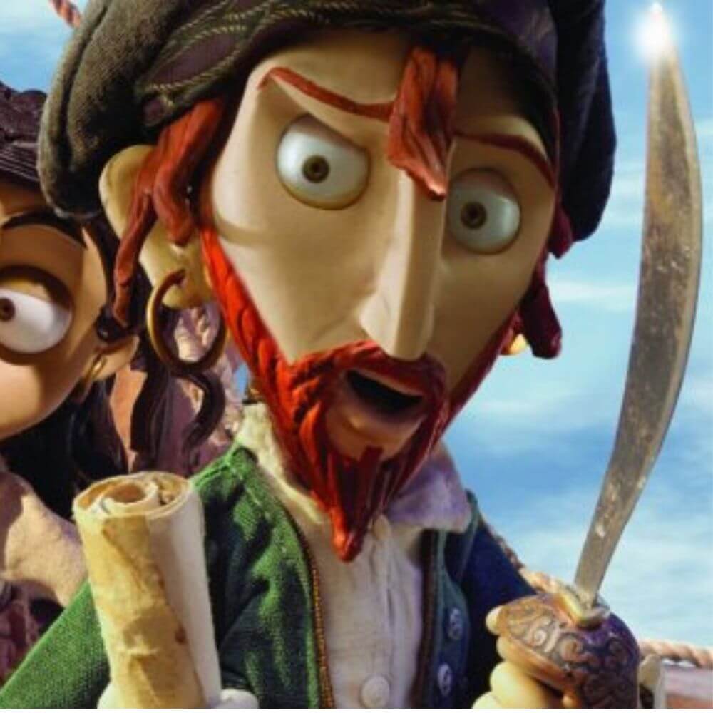 Selkirk, el verdadero Robinson Crusoe 