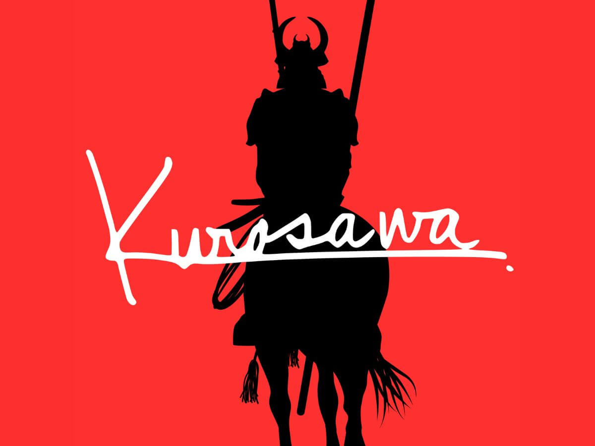 Kurosawa 
