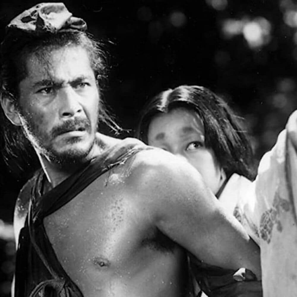 Rashomon