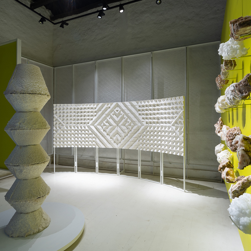 Galería Gallo