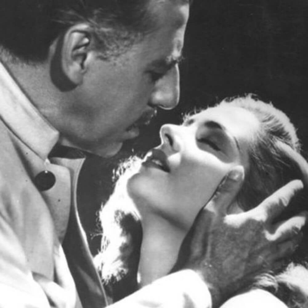 Susana – Demonio o carne