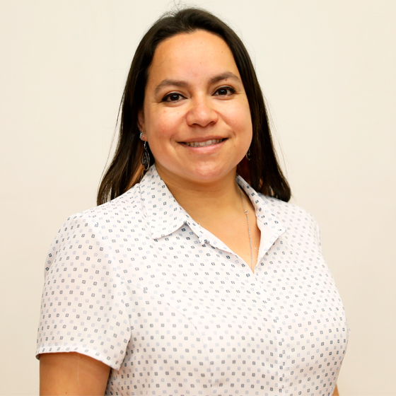 Astrid Muñoz G.
