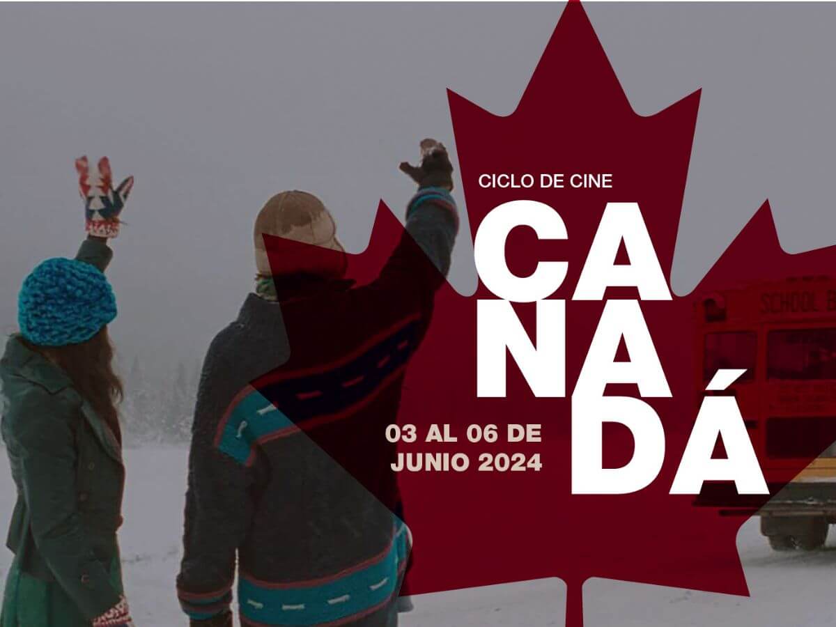 Canadá