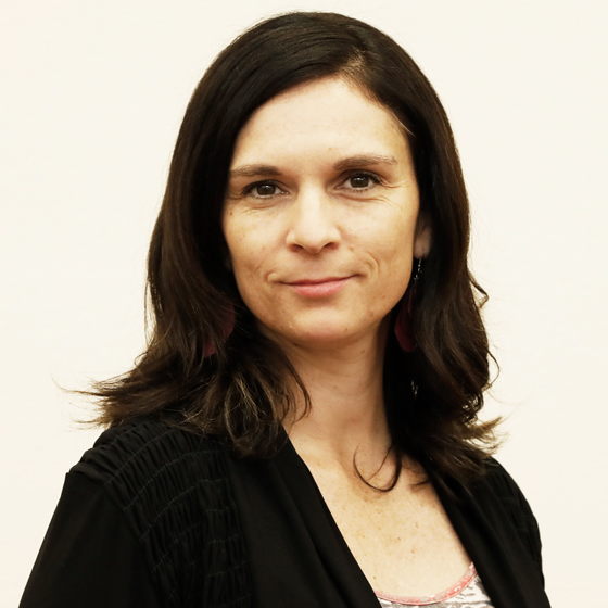 Mariana Milos M.
