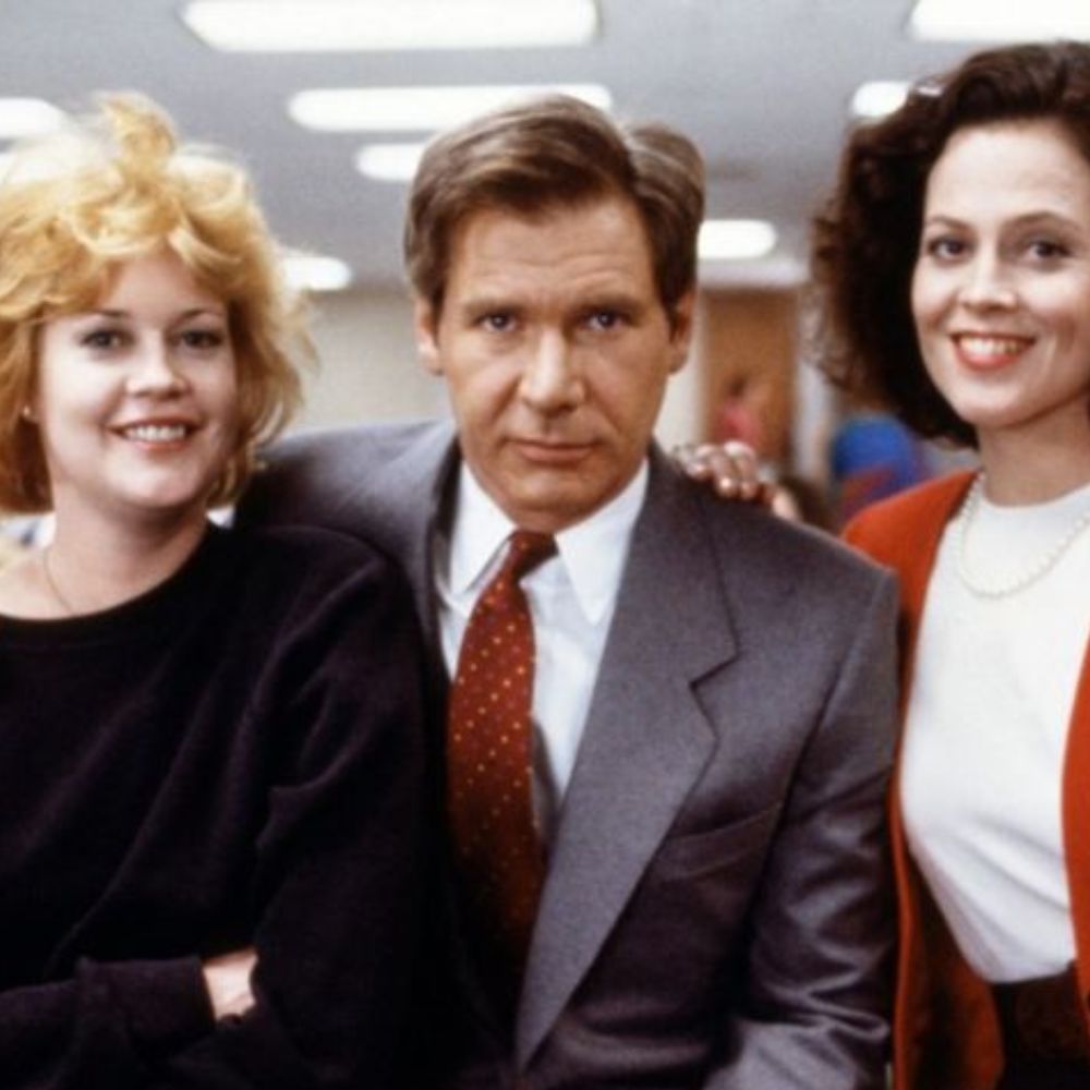 Secretaria ejecutiva