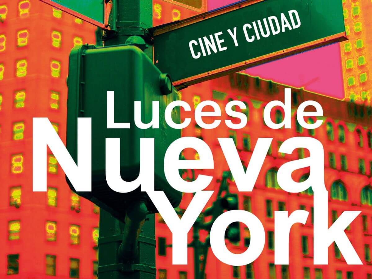 Nueva York
