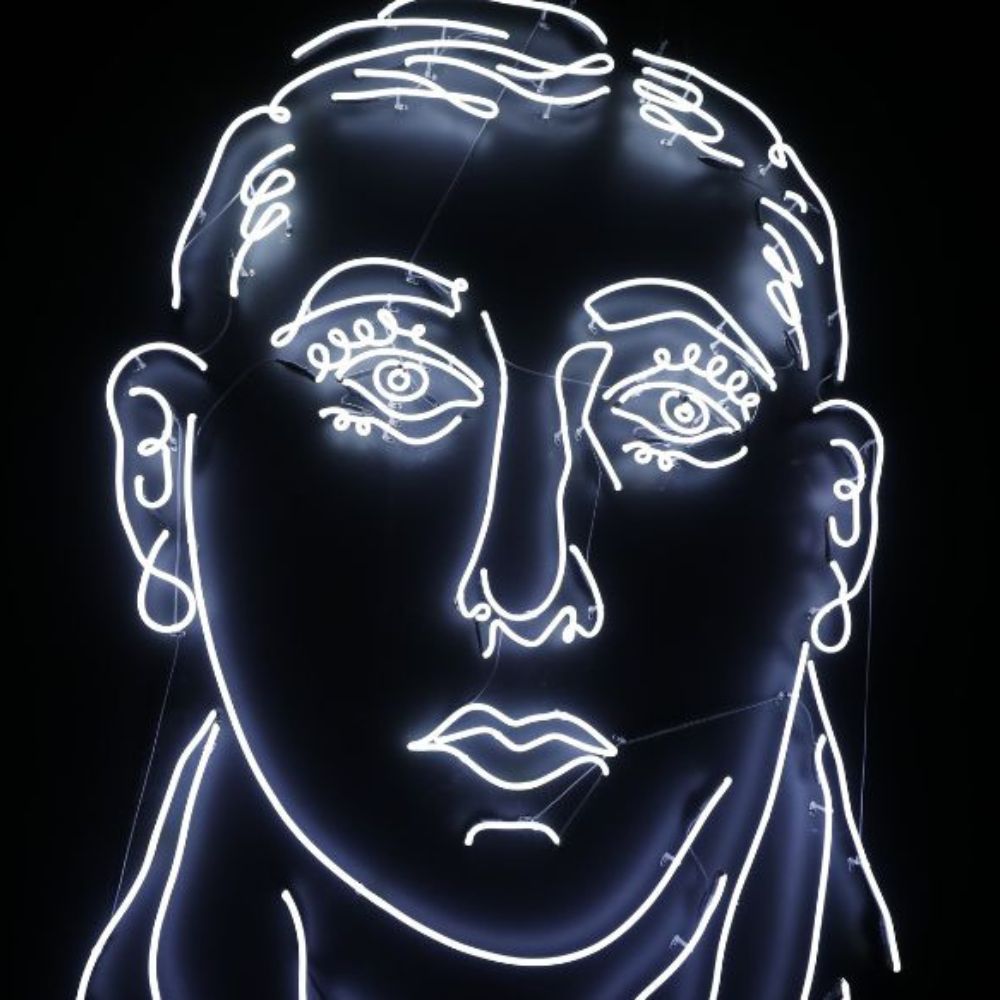 Sala Vicente Huidobro