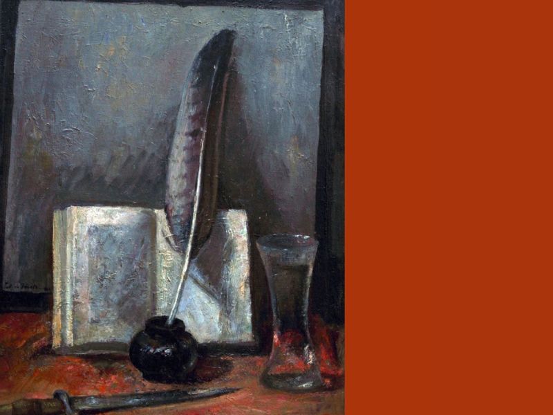 Atenea: 100 años de difusión del conocimiento y de las artes