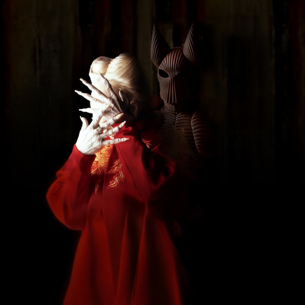 Bram Stoker´s Dracula