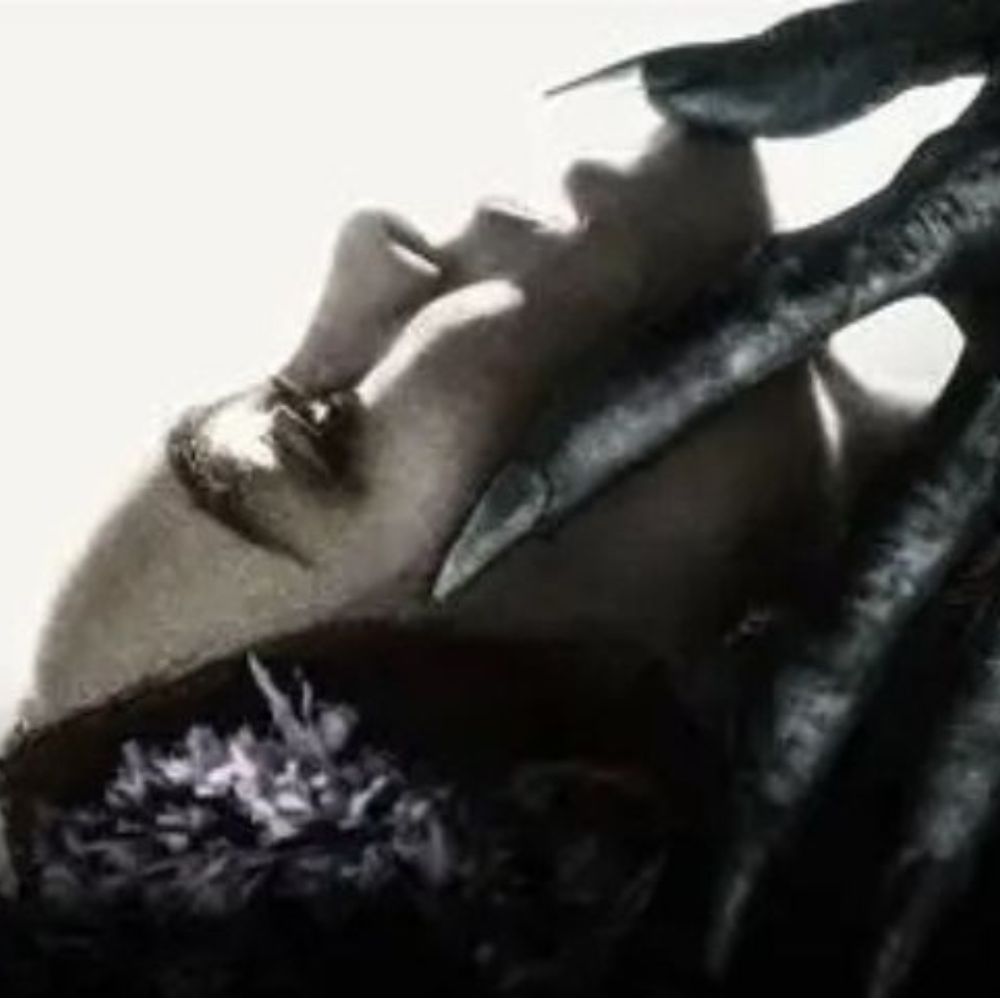 Nosferatu 