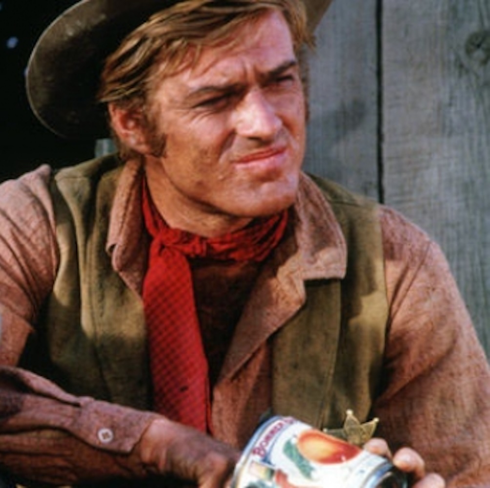 El valle del fugitivo