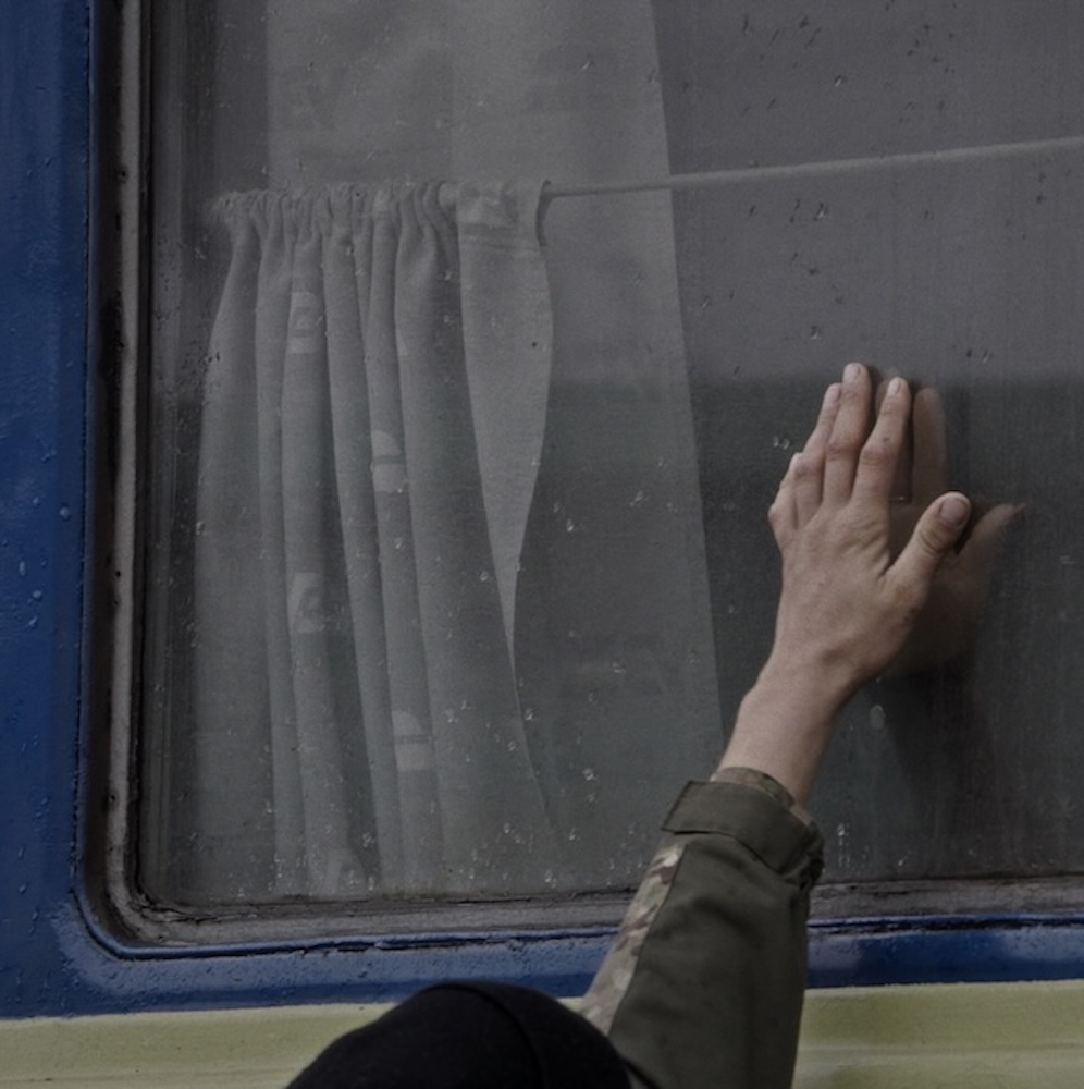 Militantropos | Ventana docudays UA #1