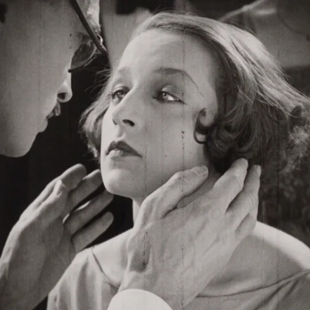 El amor nos hace ciegos