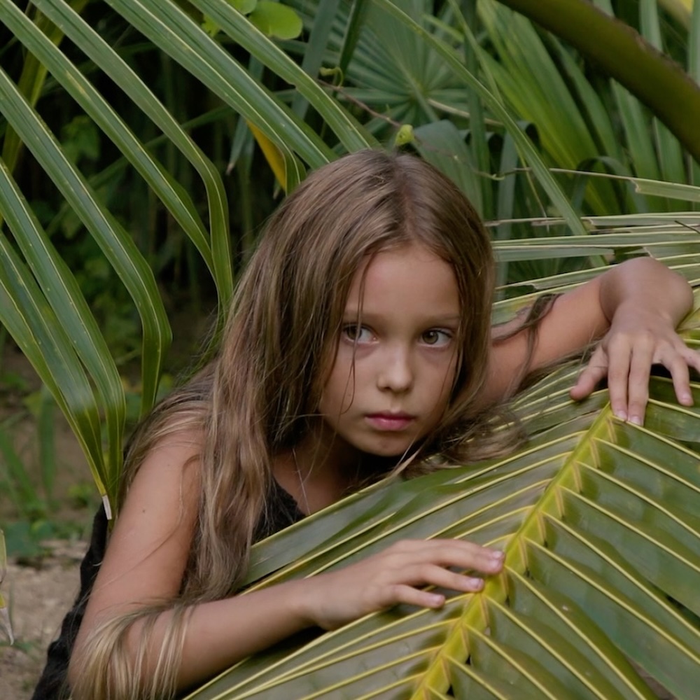 Laguna | Funciones especiales 