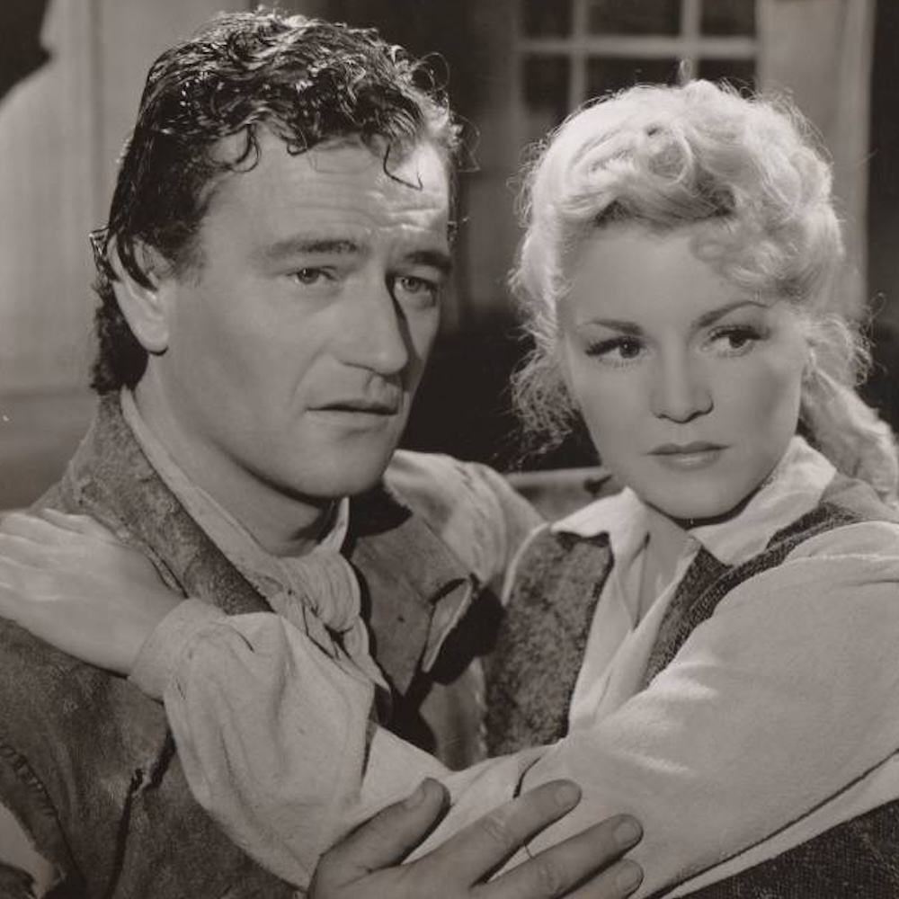 La pequeña rebelión