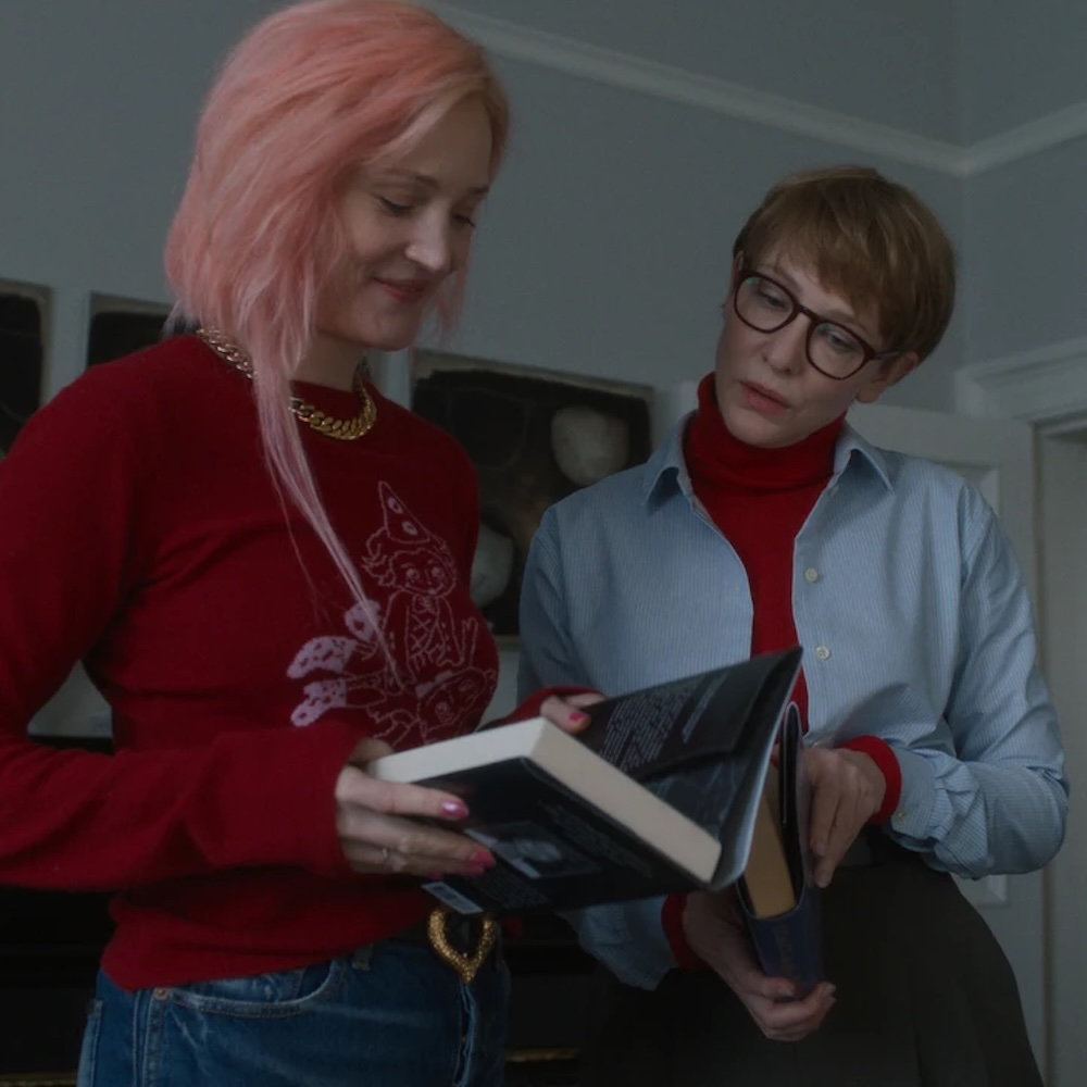 Father Mother Sister Brother