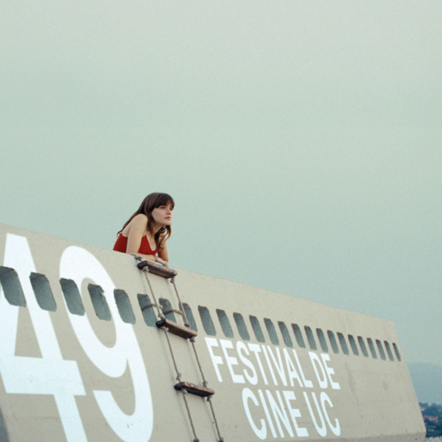 49ª Festival de cine