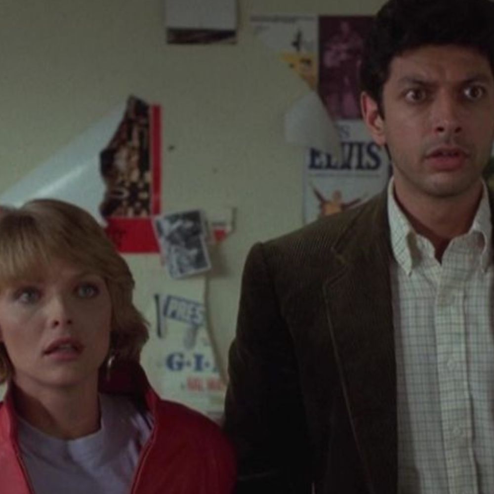 Cuando llega la noche 