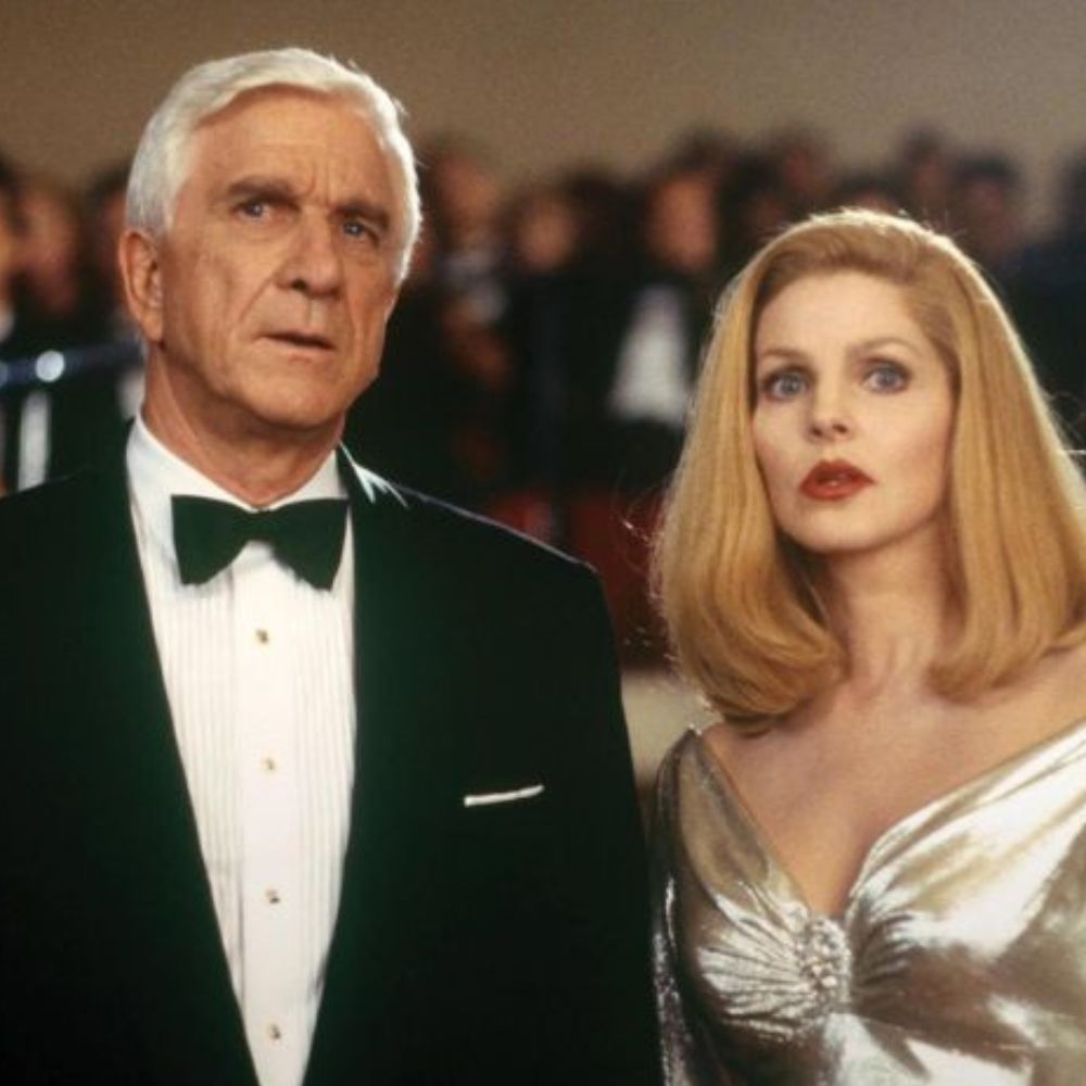 ¿Dónde está el policía? parte 3  