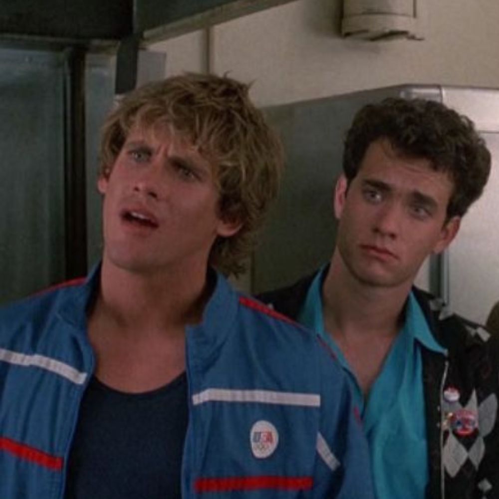 Despedida de soltero  